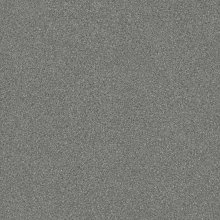 Линолеум IVC САМСОН ИНТЕР T94 (30,00M x3,5M/105м2)/30931589