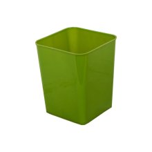 Стаканчик для рассады 460 мл. цветной РАДИАН