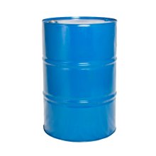 Эмаль НЦ-132  50 кг. черная БЕЛКОЛОР