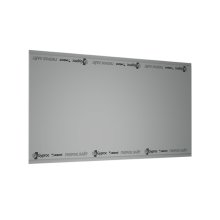 Гипсокартон 2500*1200*9,5 мм. ГКЛ Vetonit Лайт