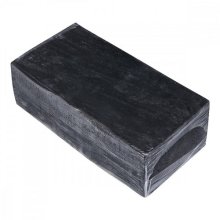 Битум БН 90/10, крафт-мешок 25 кг.