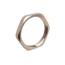 Контргайка с внутренней резьбой 1 1/4 AQualink