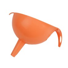 Воронка (d125  мм.) (М1276)