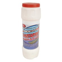 Пемоксоль 500гр САНИТАРНЫЙ ЧИСТОДЕЛОФФ
