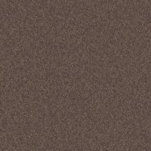 Линолеум IVC МУЗЫКА МАРС 696 (30,00M x3,0M/90м2)