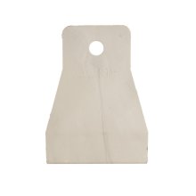 Шпатель  60мм рез белый ПРОМИС