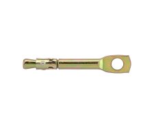 Потолочный анкер-клин 6*40 мм. (200 шт.)