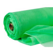 Сетка антимоскитная 1,5*50м зеленая