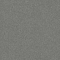 Линолеум IVC САМСОН ИНТЕР T94 (30,00M x3,5M/105м2)/30931588