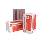 Утеплитель CARBON PROF 100*580*1180 -L (2.7376 кв.м; 0,27376 куб.м, 4 шт.)