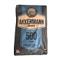 Портландцемент 50 кг. ЦЕМ I 42,5Н AKKERMANN М500 (на поддонах)