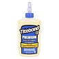 Клей для дерева 237 мл. TITEBOND5003 влагостойкий
