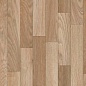 Линолеум IVC БУДУАР ЭКО 549 (35,00Mx3,5M/122,5м2)
