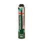 Пена монтажная 850 гр. 65+ MASTERFOAM SANZ профессиональная летняя