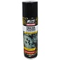 Смазка графитовая универсальная 335 мл. (аэрозоль) AVS AVK-143 A78380S