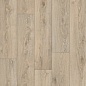 Линолеум IVC БЕРЛИН ГОЛЬФ 561 (30,0M x3,5M/105,00м2)