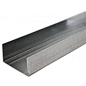 Профиль 3м 50*40 ПН (0,60 мм.) КНАУФ