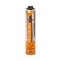 Пена монтажная 850 гр. 65+ MASTERFOAM SANZ профессиональная всесезонная