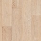 Линолеум IVC КАМАРГ КОРСА 504 (30,00Mx3,5M/105м2)