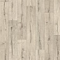 Линолеум IVC ГРАНД ОАК МАГНАТЕКС 891 (20,00M x4,0M)