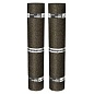 Подкладочный ковер ANDEREP GL для гибкой черепицы (1*15,15м2)
