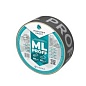 Лента соединительная ML proff 50 мм*25 м ИЗОСПАН
