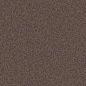 Линолеум IVC МУЗЫКА МАРС 696 (30,00M x3,0M/90м2)