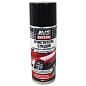 Очиститель следов насекомых и битумных пятен 520 мл. (аэрозоль) AVS AVK-691