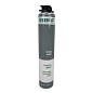 Клей-пена цемент 850 мл. GREENEST PROFESSIONAL
