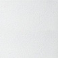 Плита потолочная BIOGUARD PLAIN Board (600х600х15 мм.)