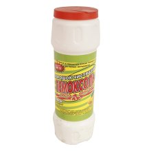 Пемоксоль 400гр Лимон ЧИСТОДЕЛОФФ