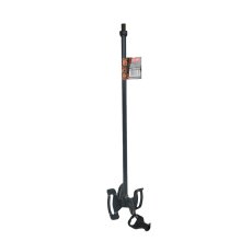 Миксер для сухих смесей 120*580 мм. М14 DECOR