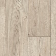 Линолеум IVC ОСТИН ТЕКСАРТ 734 (25,00M x3,50M/87,5м2)