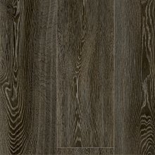 НАРЕЗКА Линолеум IVC КАРПЭЙШНС ГРИНЛАЙН 599 (17,00Mx2,5M/42,5м2)