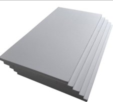 Утеплитель КАЛКАН  30*585*1185 XPS (8,32 м2, 0,2496 м3, 30 кг/м3, 12 шт.)