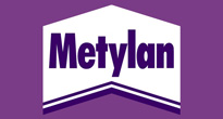 metylan