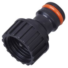 Адаптер с внутренней резьбой 1/2  АР 1010 AQUAPULSE