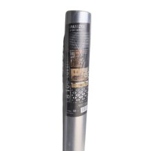 Пароизоляция LB 100 termo 1,0 м*30  SPANIZOL металлизированная (30 м2)