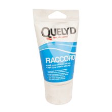 Клей обойный 0,08 кг. для стыков RACCORD QUELYD
