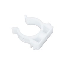 Клипса пластиковая 32 мм. Россия (М) (150/1500) OSKM.32