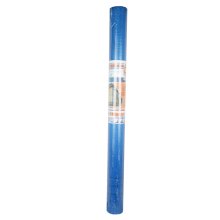 Сетка 1*10 м. фасадная ячейка 5*5 мм. 160 гр/м2 SD-GLASS СДМ