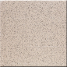 Керамогранит ST 01 300х300х8 мм. неполир.(св. серый) ЭСТИМА ST01(1,53м2, 17 шт.) (упаковка)