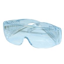 Очки защит с душками 5074070 ПРОМИС