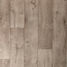 Линолеум ЮТЕКС FORUM FOREST 3 916L (5,0*28/140м2)/82132693