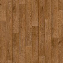 Линолеум ЮТЕКС PREMIUMRU FALCO 4 (3*26/78м2)