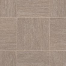 НАРЕЗКА Линолеум IVC МОРГАНА ТЕКСМАРК 083 (18,70Mх2,5M/46,75м2)