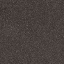 Линолеум IVC СЕДНА СЕНТРА Т99 (25,00Mx2,0M/50м2)