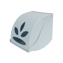 Держатель для туалетной бумаги Фантазия (М1129)