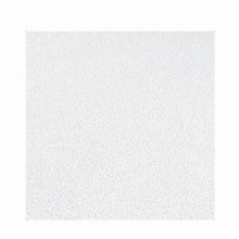 Плита потолочная DUNE NG Board (600х600х15 мм.) ARMSTRONG