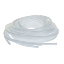 Теплоизоляция для труб GLOBEX ППИ-ЖС 20 (3 м.) жгут пенополиэтиленовый